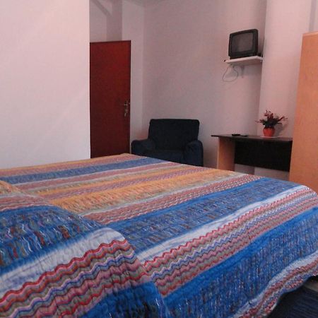 Albergo Ristorante Cima I Pra' Ponte nellʼAlpi Extérieur photo