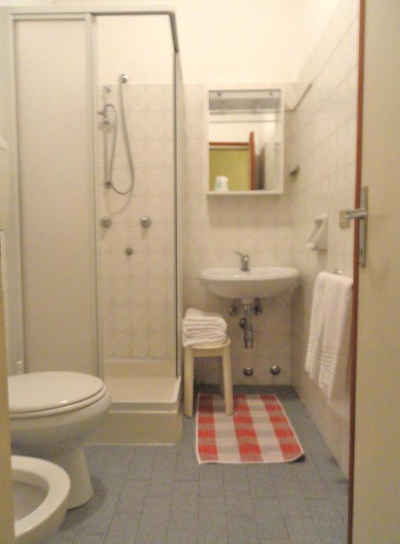 Albergo Ristorante Cima I Pra' Ponte nellʼAlpi Chambre photo