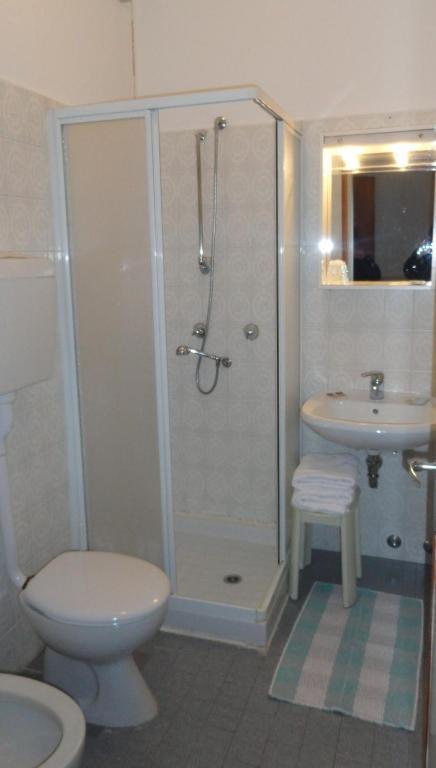 Albergo Ristorante Cima I Pra' Ponte nellʼAlpi Chambre photo